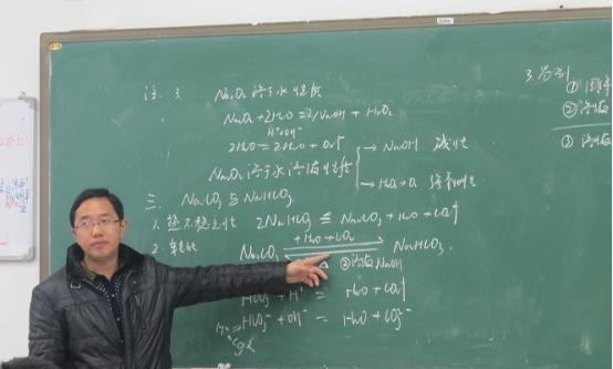 新高考容易赋分的学科有什么