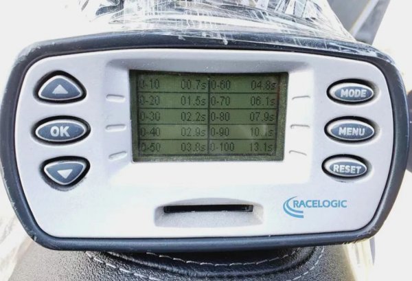 赛科龙摩托车质量怎么样