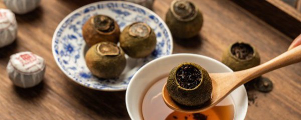 茶桌上摆放什么物件