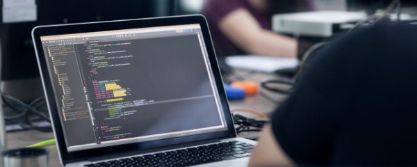 电脑重启蓝屏怎么办