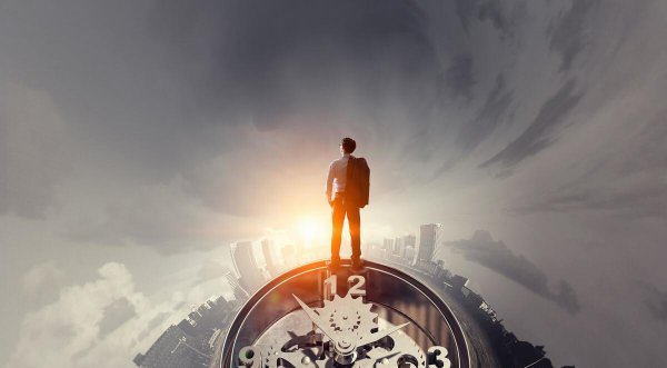 回光返照最多能活几天