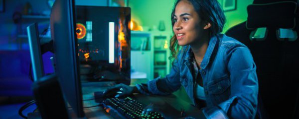 怎样挑选二手笔记本