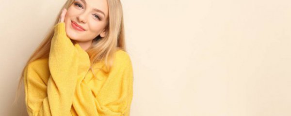 烘干机烘毛衣会缩小吗