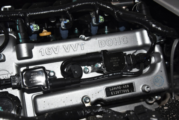 货拉拉比较吃香的车型