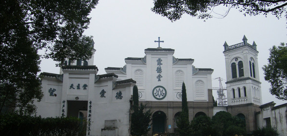 璧山好玩的地方有哪些值得推荐