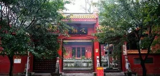 璧山好玩的地方有哪些值得推荐