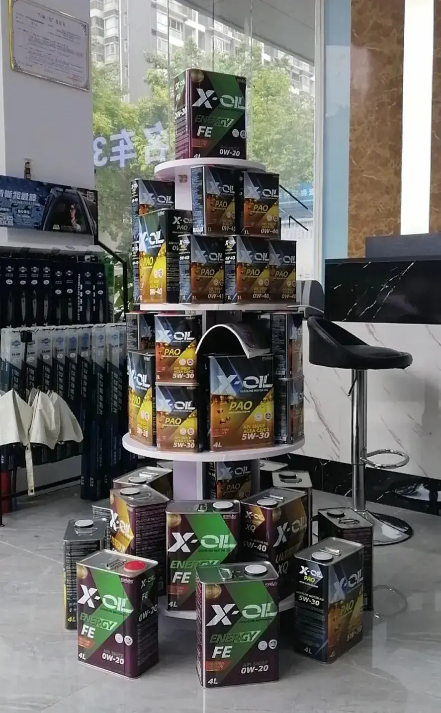 怎么判断车是不是轻微拉缸