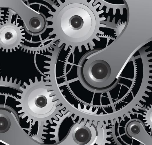 大学学机械是不是废了