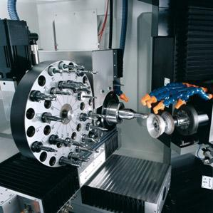 大学学机械是不是废了