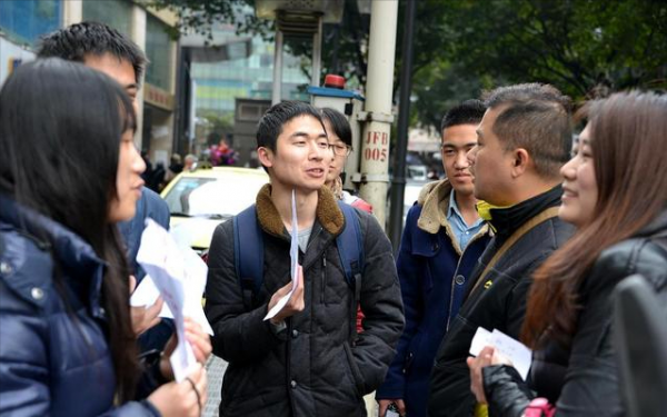 考研复试刷下来的几率有多大