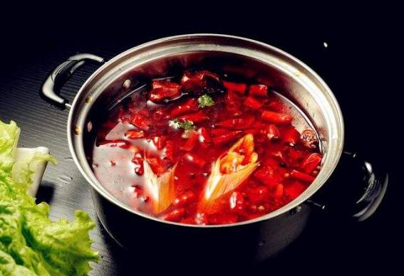 生活中的物理现象有哪些