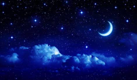 生活中的物理现象有哪些