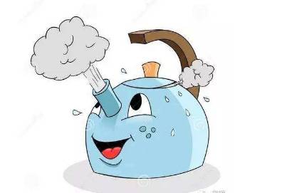 生活中的物理现象有哪些