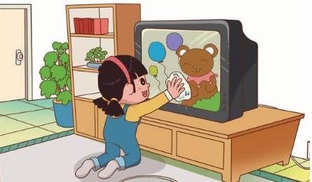 生活中的物理现象有哪些