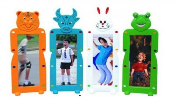 生活中的物理现象有哪些