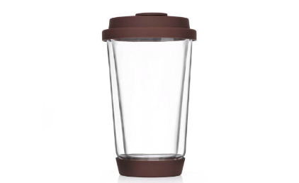 生活中的物理现象有哪些