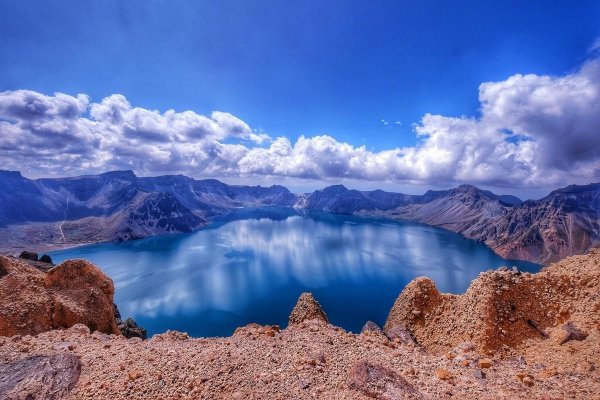 瑶池是哪个地方