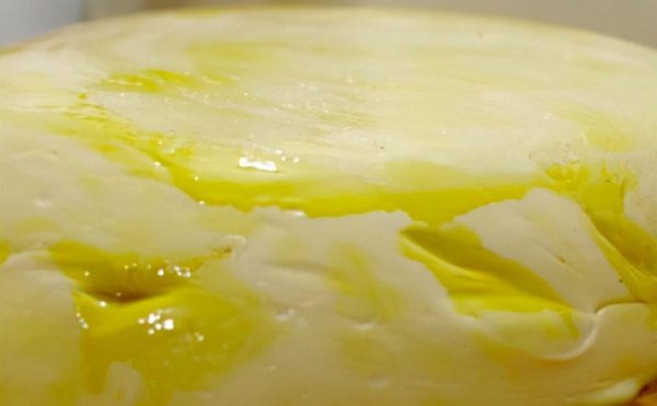 安徽美食排行榜前十名