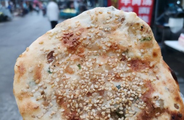 安徽美食排行榜前十名