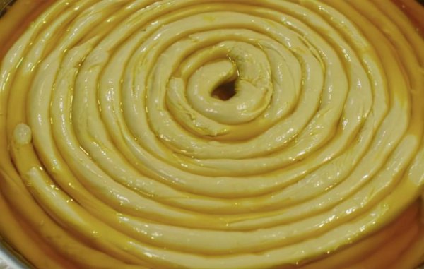 安徽美食排行榜前十名