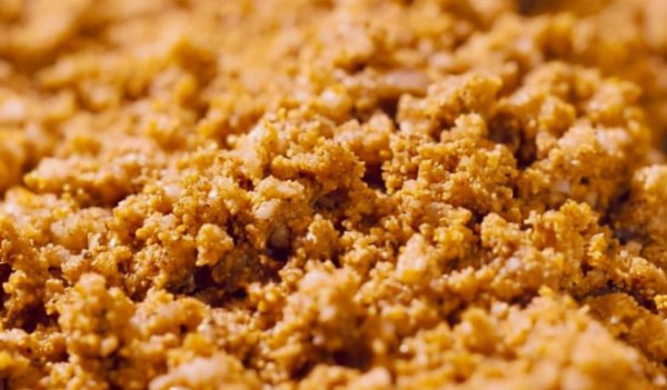 安徽美食排行榜前十名