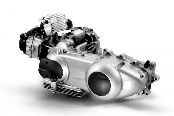 宗申发动机质量怎么样