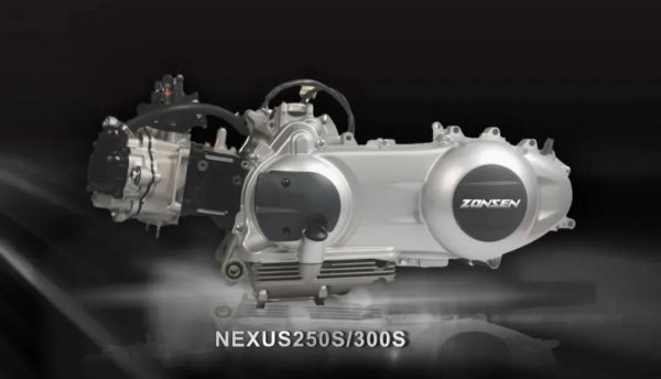 宗申发动机质量怎么样