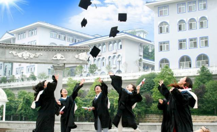 国家开放大学属于什么教育