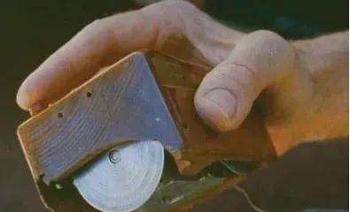 鼠标是输出设备还是输入设备