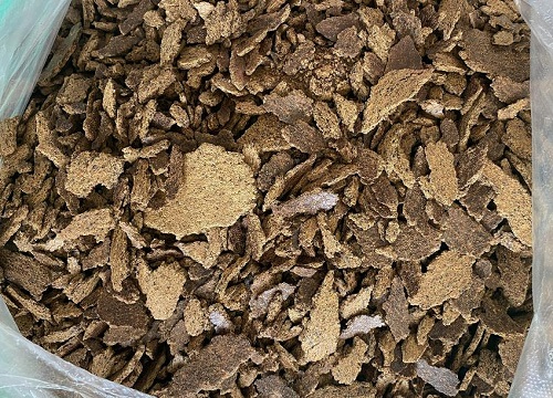 饼肥的使用方法及操作步骤介绍