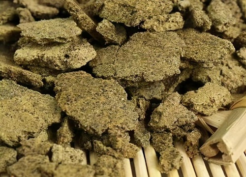 饼肥的使用方法及操作步骤介绍