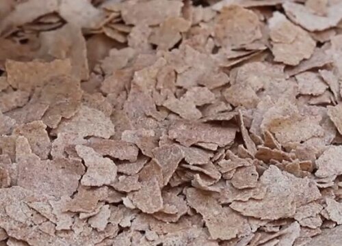 饼肥的使用方法及操作步骤介绍