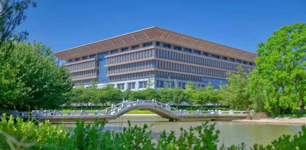 洛阳师范学院是一本还是二本