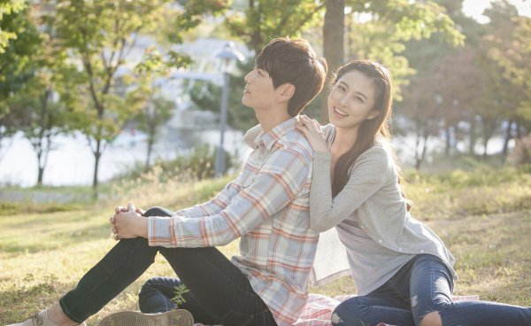 男生吃醋的表现是什么样的