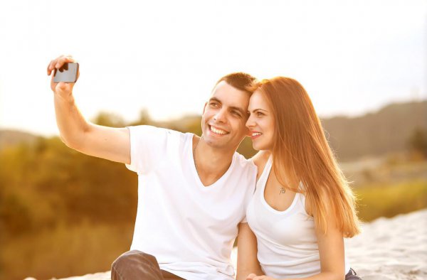 男生吃醋的表现是什么样的