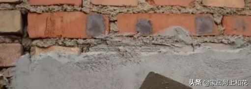 墙壁没有电钻怎么打孔