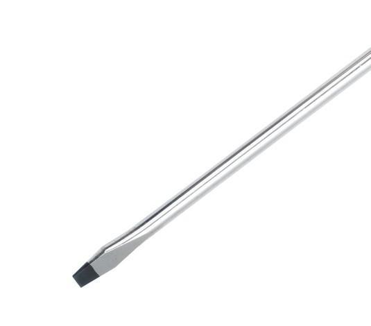 墙壁没有电钻怎么打孔