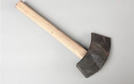 墙壁没有电钻怎么打孔