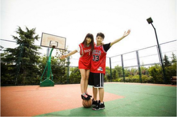 男生160是不是很矮