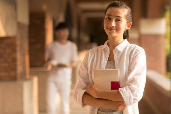 男生160是不是很矮