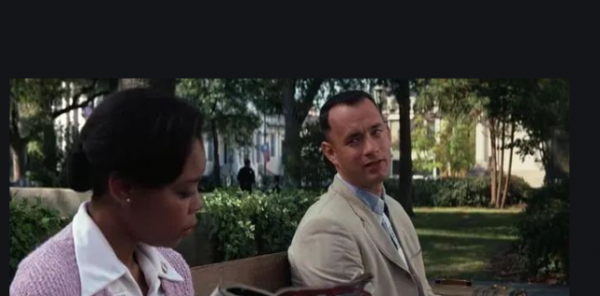 世界电影排行榜前十名