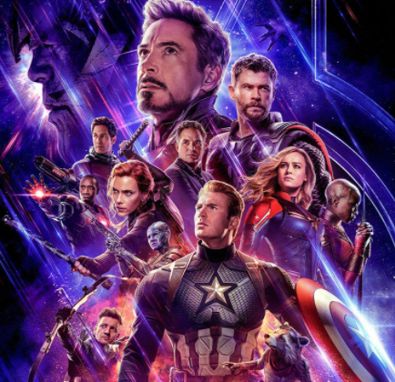 世界电影排行榜前十名