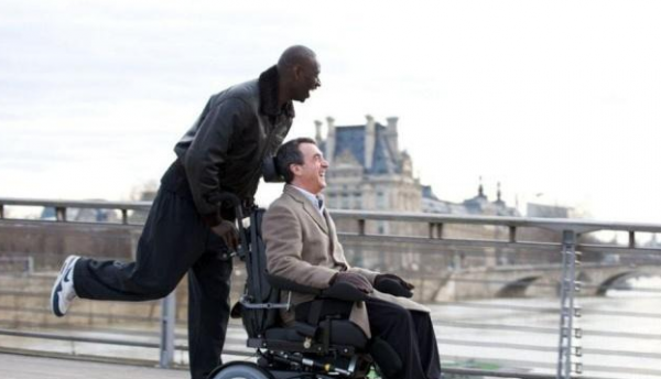 世界电影排行榜前十名