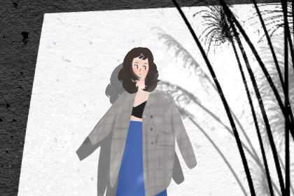 怎么看风水墓地什么方位最好看图