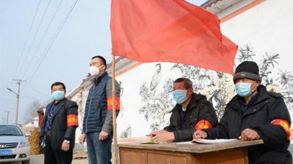 村干部未满一年可不可以辞职