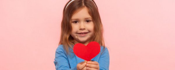 朋友之间的祝福语