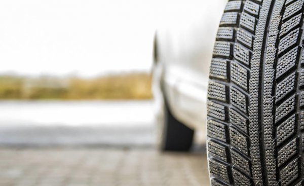 牵引力控制是什么意思