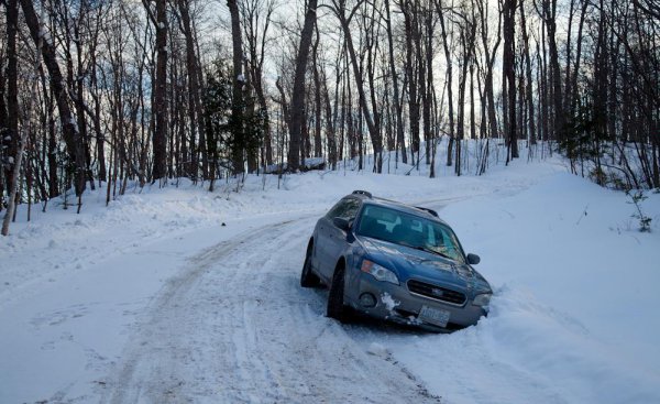 牵引力控制是什么意思