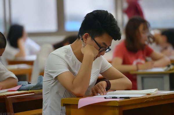 保送生需要参加高考吗