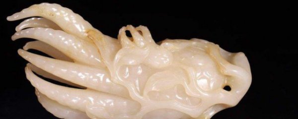 招财佛手摆件摆放禁忌